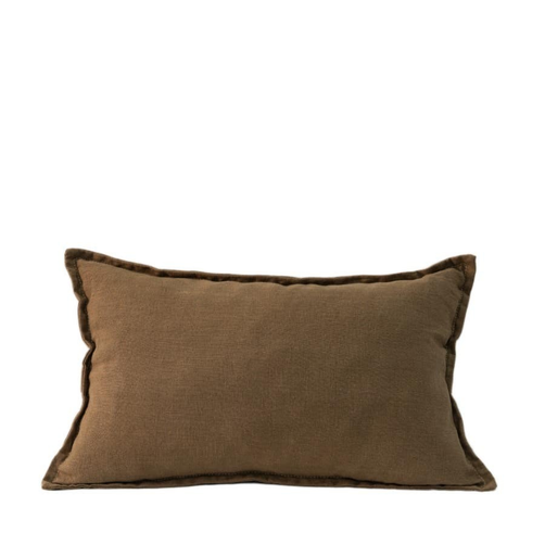 ACCUSHKIAN30NU_1.png
