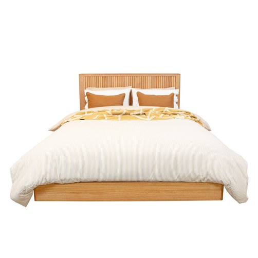 BEDKMONTGOMERY_2.png