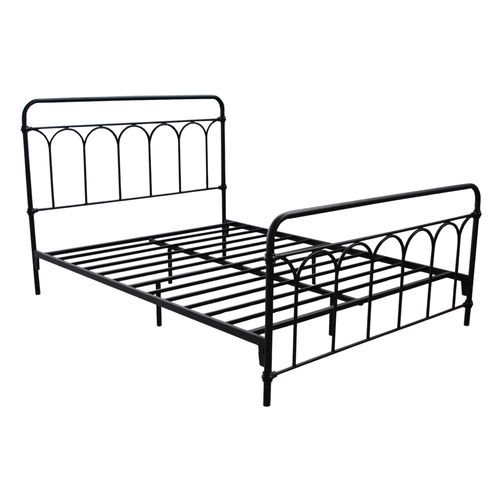 BEDQANDERSON_1.png