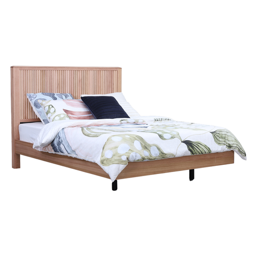 BEDQMONTGOMERY_2.png