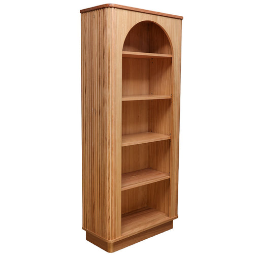 Montgomery Bookcase