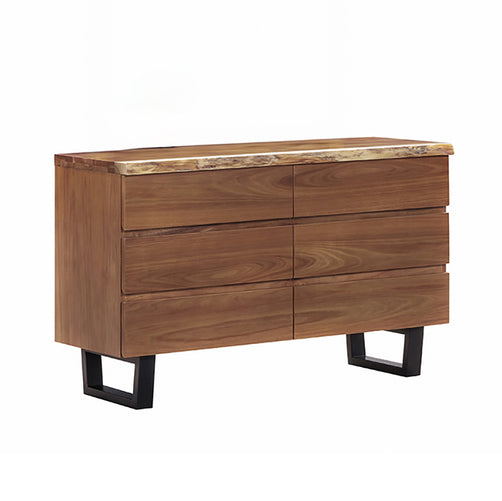 Abercrombie Dressing Table
