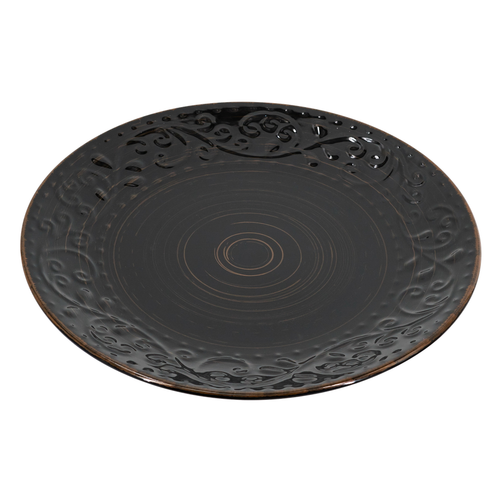 EVE0275-BLACK_1.png