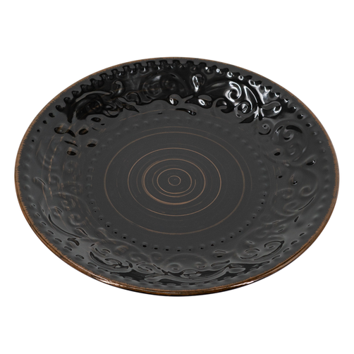 EVE0276-BLACK_1.png
