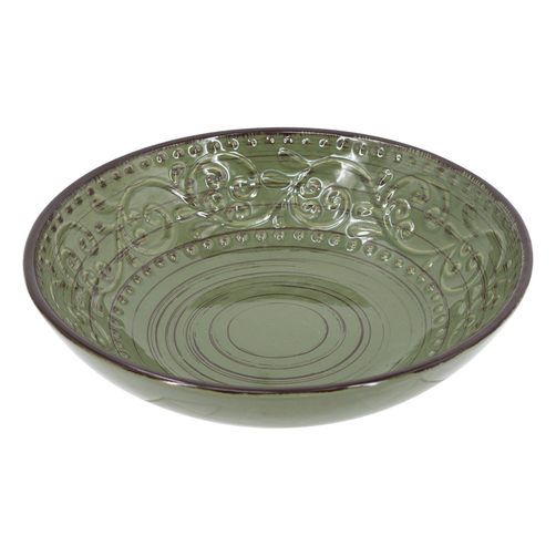 EVE0277-GREEN_1.png