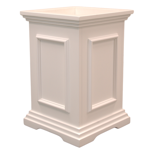 LMPTBNORTHVWHPED_2.png