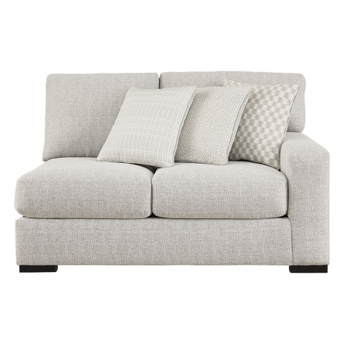 LNGLAREDORH2SEAT_1.png