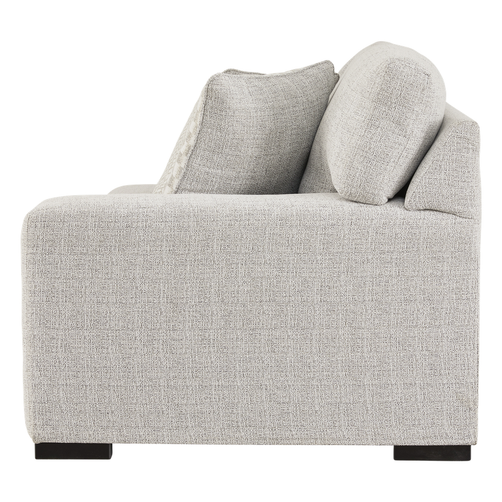 LNGLAREDORH2SEAT_2.png