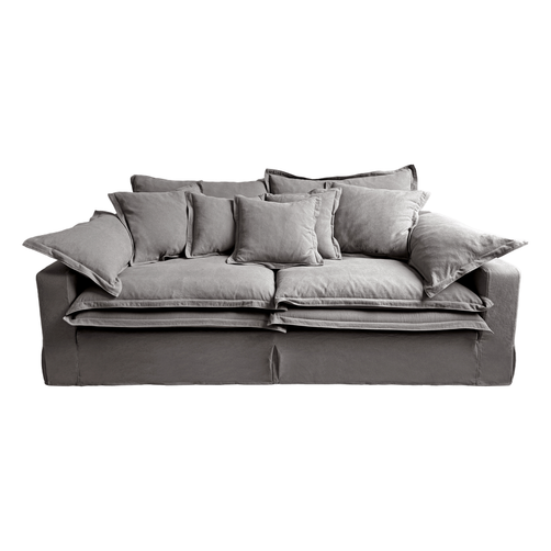 LNGNUVOLA3SGRY_1.png