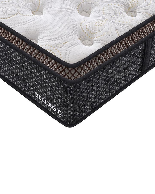 Vibe Bellagio King Mattress