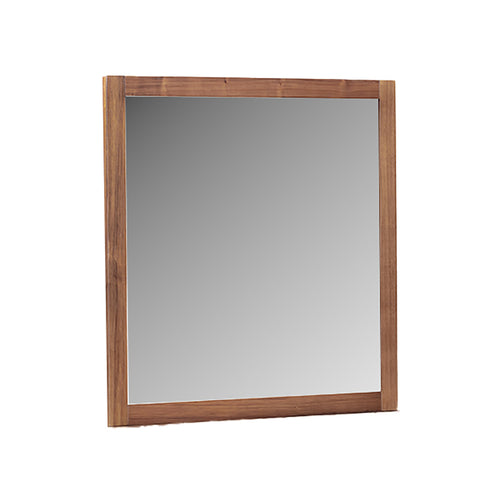 Abercrombie Mirror for Dressing Table