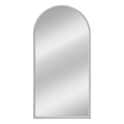 MIRRORELIANWHT_1.png