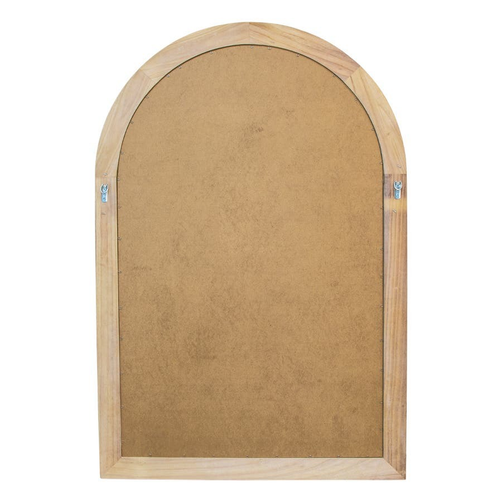 MIRRORLEAHNAT_2.png