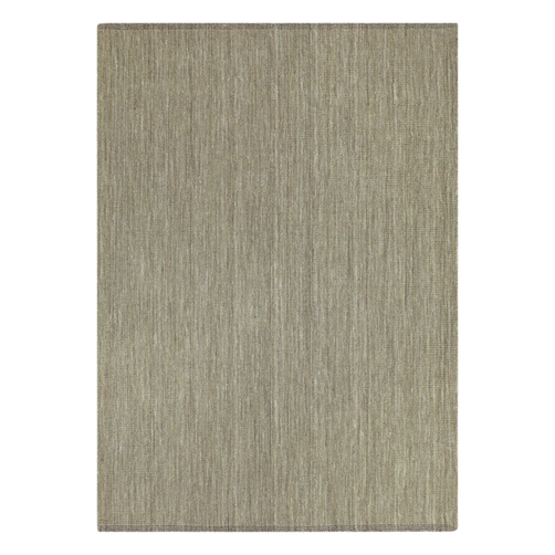 RUGJAVCLOVER160_2.png