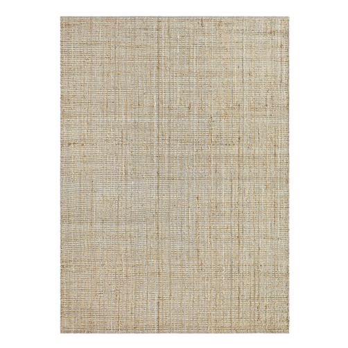 RUGJAVWILLOW200_2.png