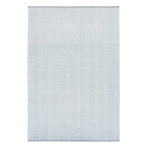 RUGSMHDOM200_2.png