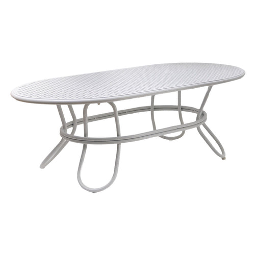 Solterra Outdoor Coffee Table