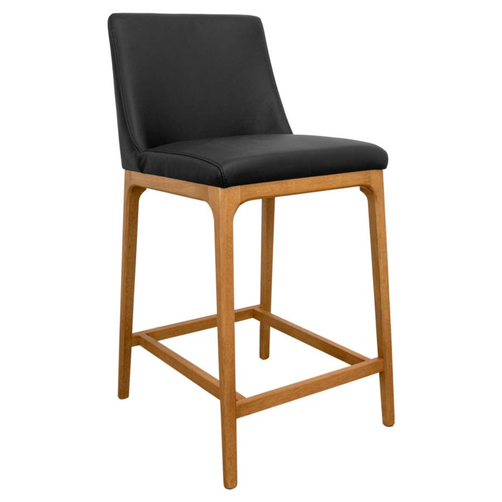 STOOLCBRYCENAT_1.png
