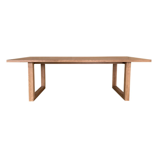 TABBANGALOW240_2.png