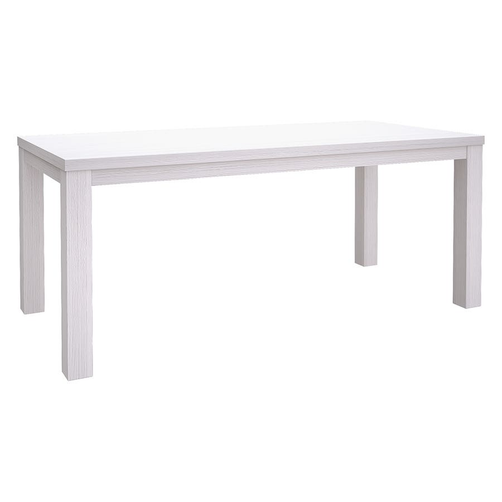 TABDCLEM190WHITE_1.png