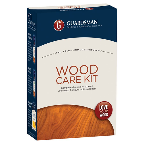 WOODCAREKIT_1.png