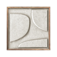 ACCARTFE8522_1.png