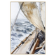 ACCARTY40805_1.png