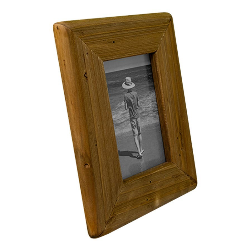 Farmhouse Photo Frame 23x18cm
