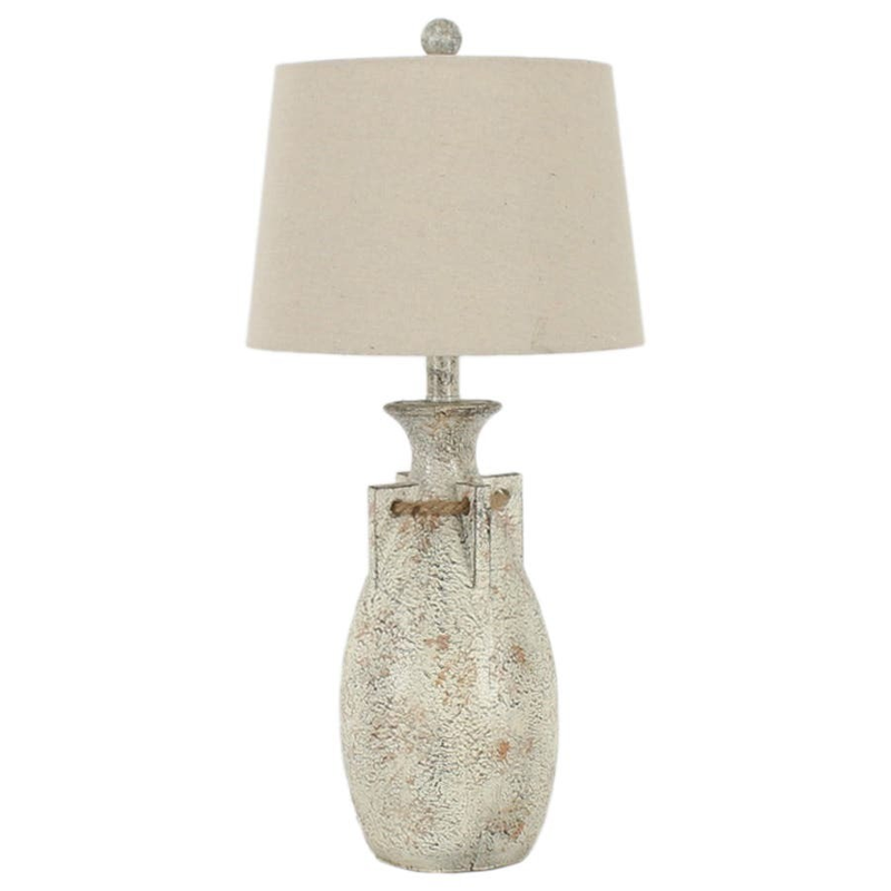Brynn Table Lamp 65cm