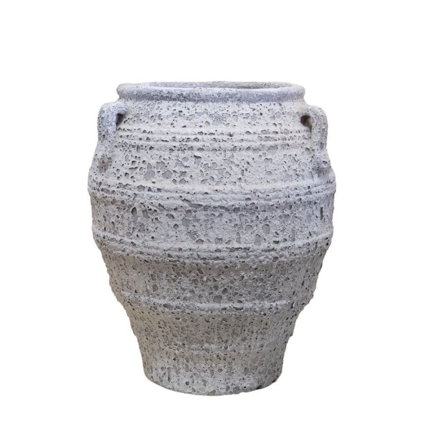 ACCPOTPITHARI73_1.png