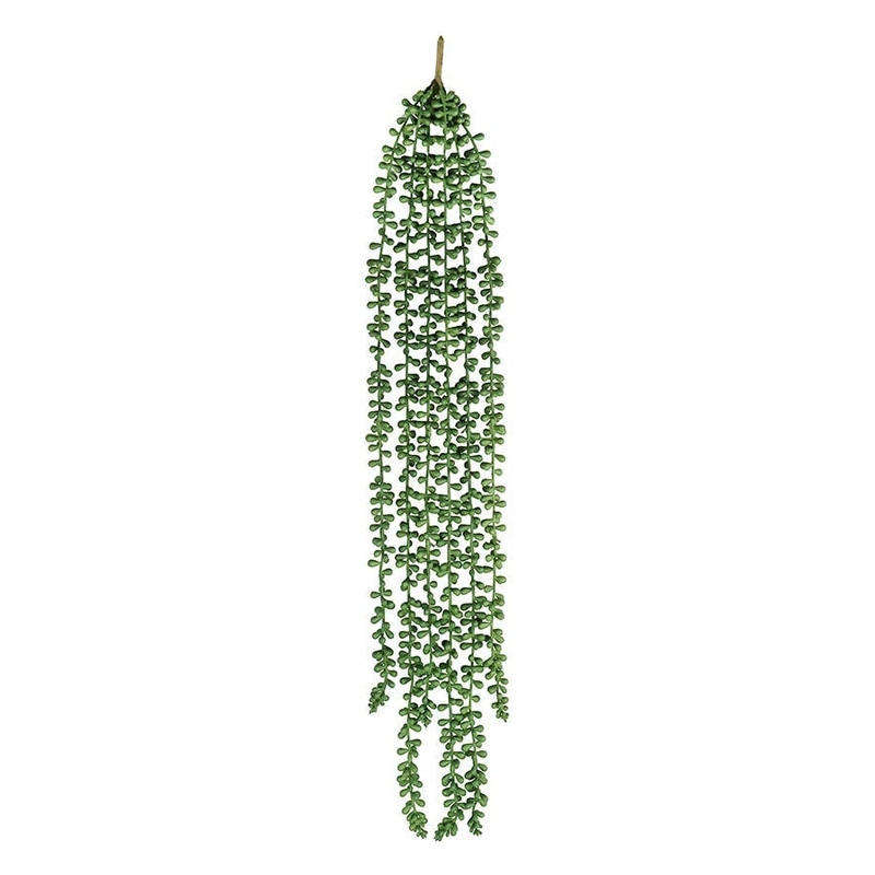 Bead Grass Stem 70cm
