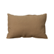 Kian Cushion 40x60cm Camel