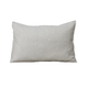 Kian Cushion 40x60cm Natural