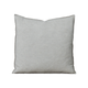 Kian Cushion 55cm Natural