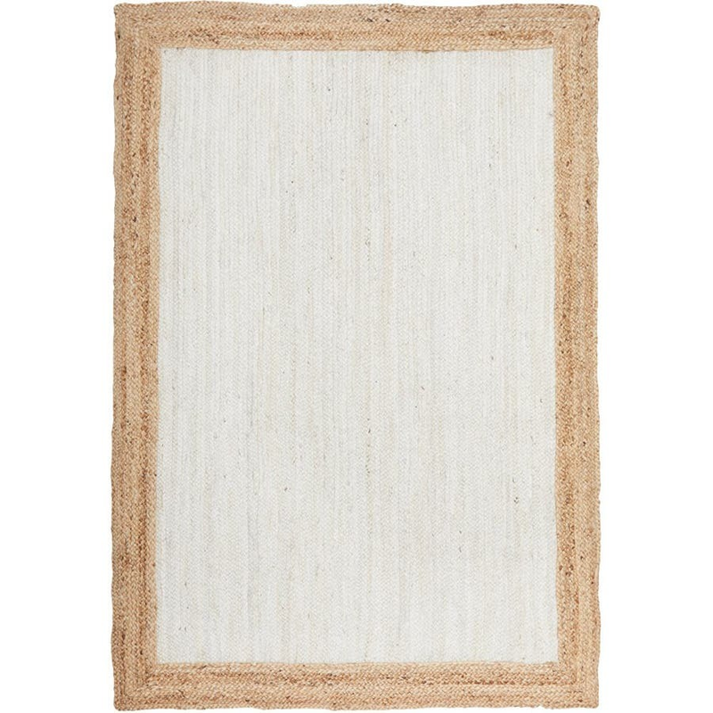 Noah Natural Rug 2.2m