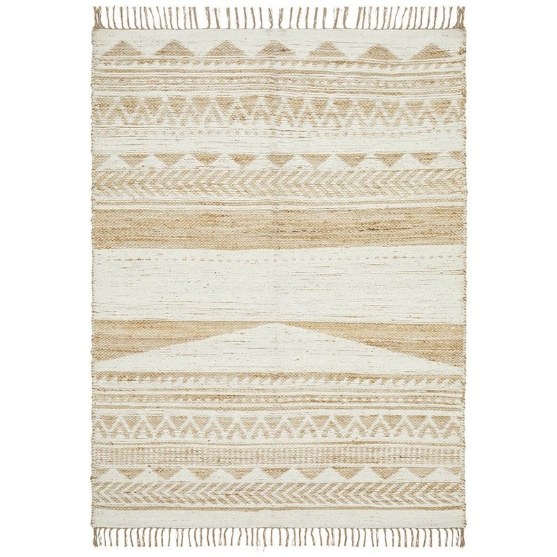 Pascal Natural Rug 2.8m