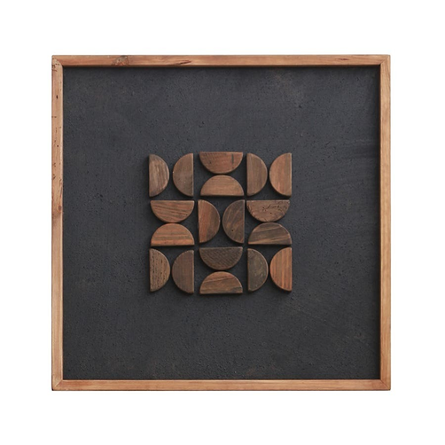 ARTFARMFE85841_1.png
