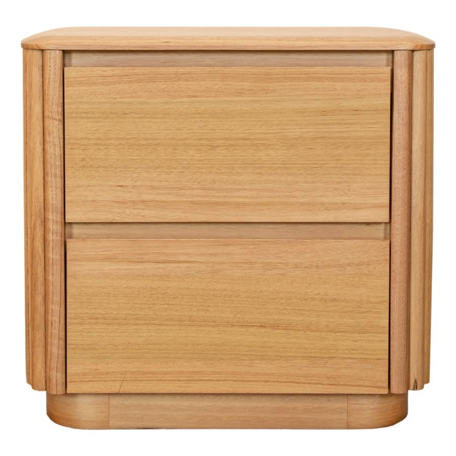 BDSDMONTGOMERY_2.png