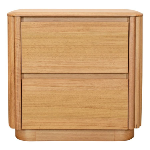 BDSDMONTGOMERY_2.png