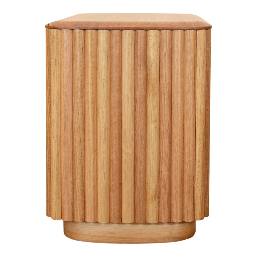 BDSDMONTGOMERY_3.png