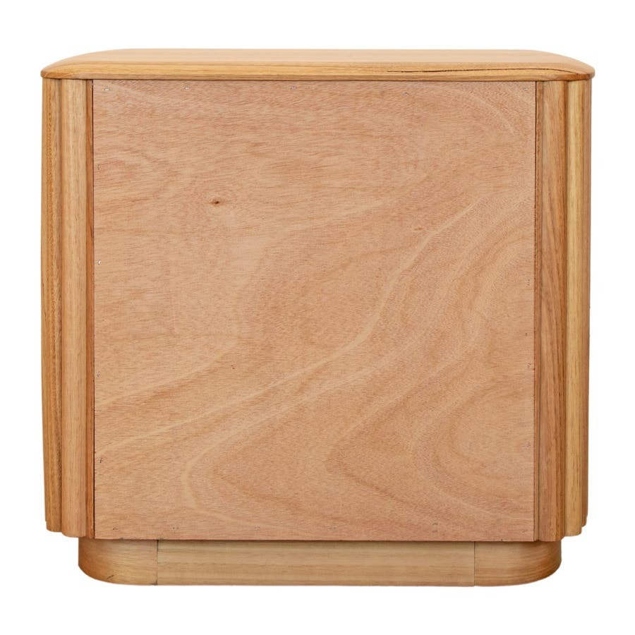 BDSDMONTGOMERY_4.png