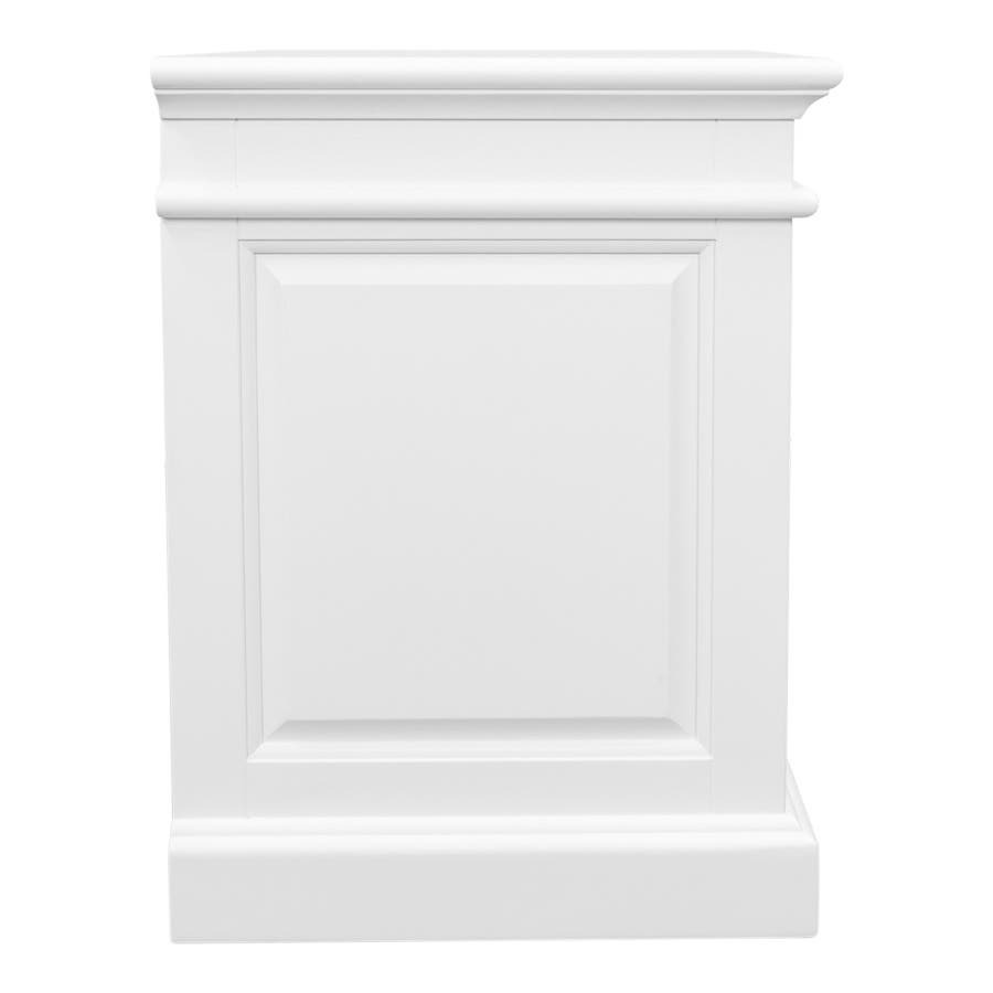 BDSDNORTHVILLEWH_4.png