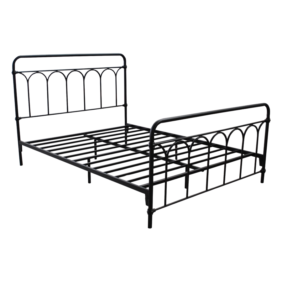 BEDKANDERSON_1.png