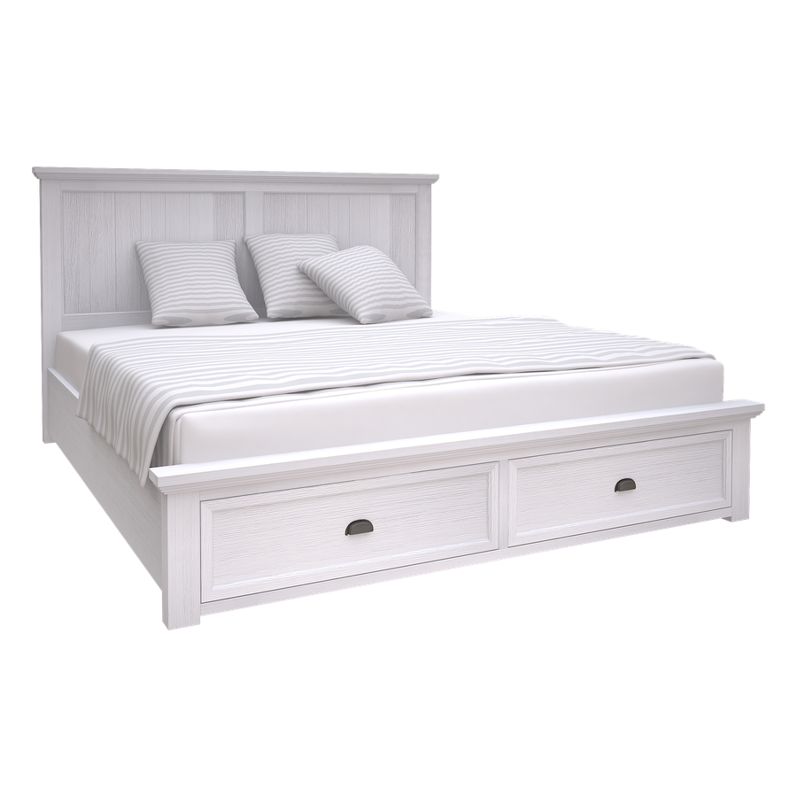 BEDKCLEMENTINEWH_1.png