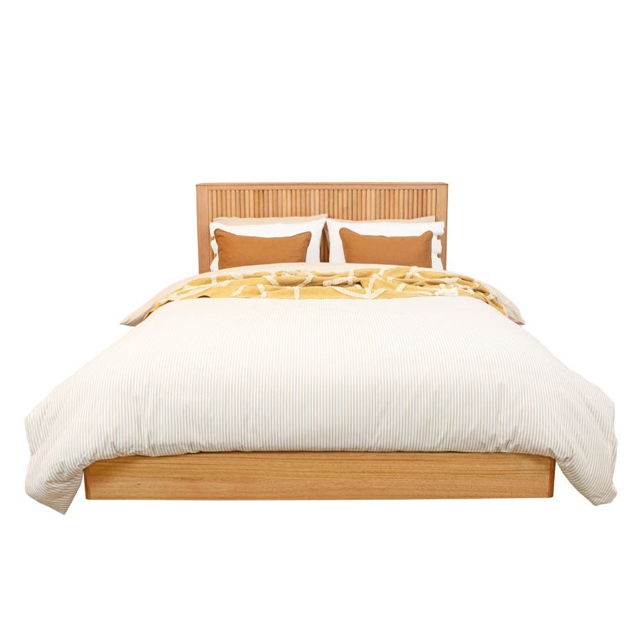 BEDKMONTGOMERY_2.png