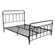 BEDQANDERSON_1.png