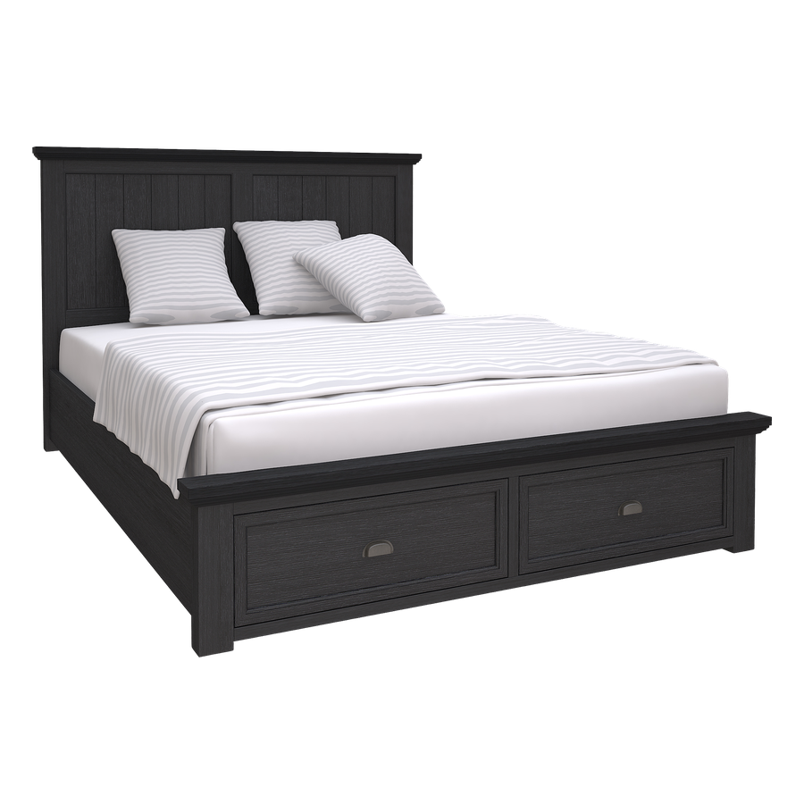 BEDQCLEMENTINEBL_1.png