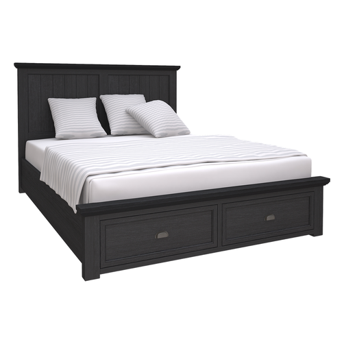 BEDQCLEMENTINEBL_1.png