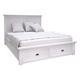 BEDQCLEMENTINEWH_1.png