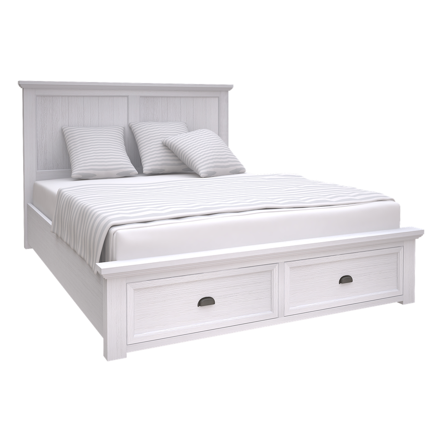 BEDQCLEMENTINEWH_1.png
